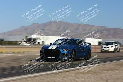 media/Apr-15-2023-Speed Ventures (Sat) [[e9c9818f4c]]/Orange Group/Session 1 Front Straight/